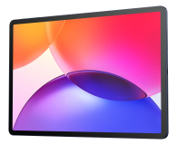 TCL TAB A1 Plus 12.2" 6/128GB WiFi Granatowy - 1570811 - zdjęcie 8